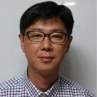 Ji-Hun Kim