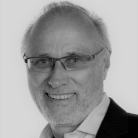 Michel Riotte