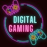 DG Gaming