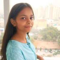 Ankita Sachan