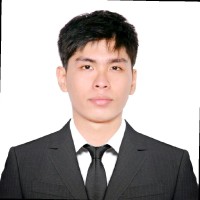 Locus Jhun Michael