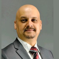 Sumit Malvi