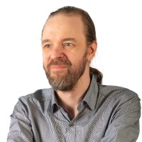 Aleksi Airaksinen