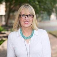Kim Huseman