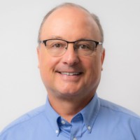 Douglas Conn