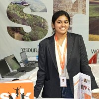Jayeeta Dey