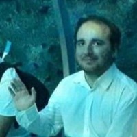 Gianmarco Dello Preite Castro