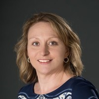 Jennifer Currie