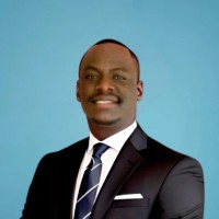 Cornelius Kipngetich