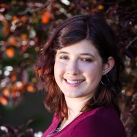 Bryn Mosier