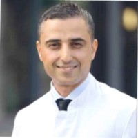Ibrahim Musa