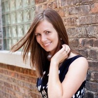 Sarah Carlson