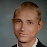 Ryan Knause