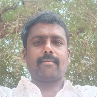 Venkateswararao Vinukonda