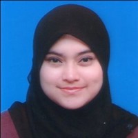 Nurul Zulaikha Khairuddin