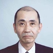 Koichi Tsujino