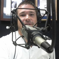 Jason Redmon
