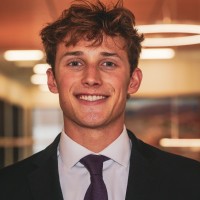 Talon Hawkes
