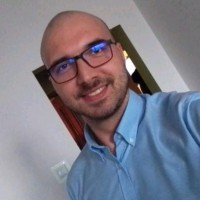 Adam Staniczek