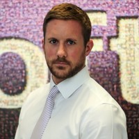 Tom Hayhoe