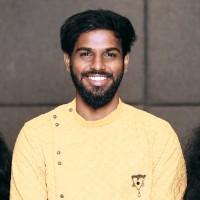 kannan Manoharan