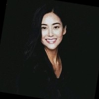 Ischelle Koo