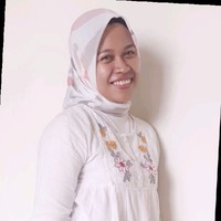 Muna Mustika Anas