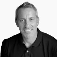 Steve Gulliford
