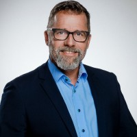 Gunther Schilling