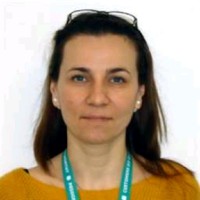 Yuliyana Kircheva
