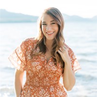 Dyan Fox