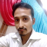 Amitabh Verma