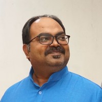 Direndra Pal