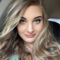 Stephanie Seay