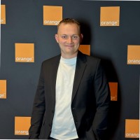 Thomas Stouvenel