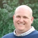 Scott Fowler