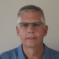 Eric Smith