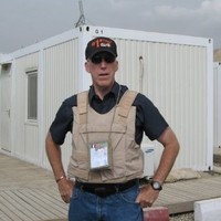 Bob Nero