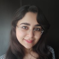 Parisa Golmohammadi, M.Sc.