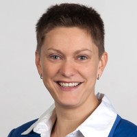 Sarah Hoffmann