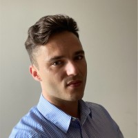 Nicolas Grandhay, Mba