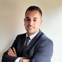 Jaime Soto Rey