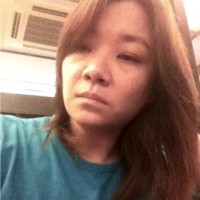 Valerie Phun