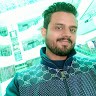 Tarun Chauhan