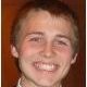 Joshua Himes