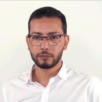 Fathi Kadri