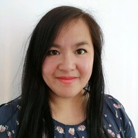 claire pham