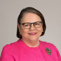 Robyn Jacobs-Robertson