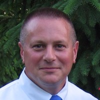 Dave Hartlieb