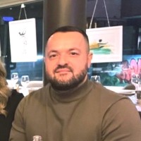Sami Mustafovski